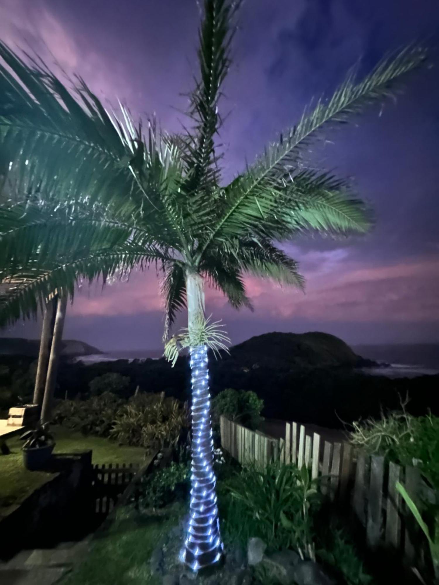 Coram Deo Saltywaves Double En-Suite Rooms With Sea Views 咖啡湾 外观 照片